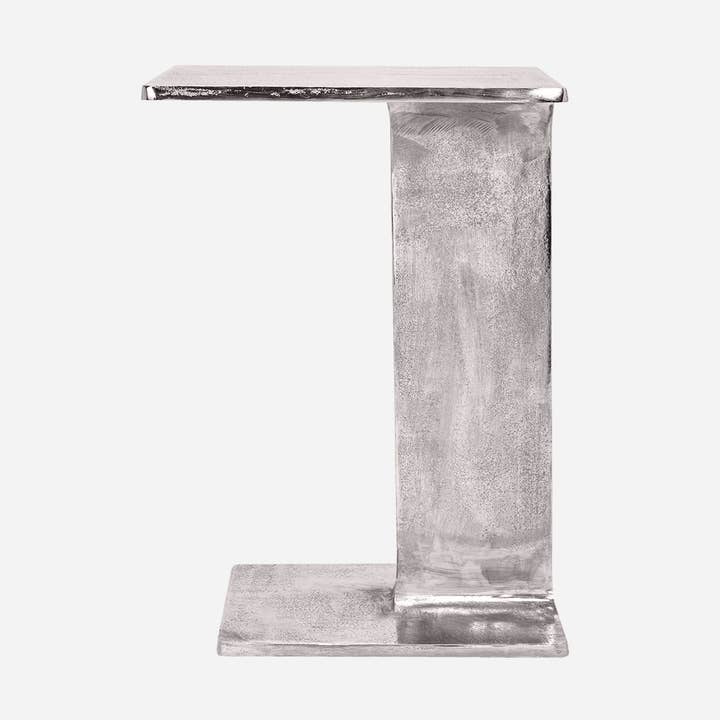 Atarius Table for wholesale by Kavana Decor by The Import Collection