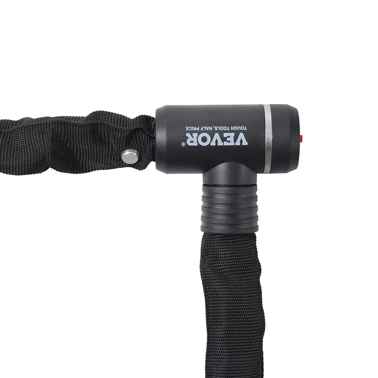 VEVOR - Venta al por mayor Accesorios de deporte - ZXCLSYTSLS8MJZQRKV011