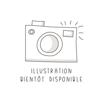 Art Grafik - Wholesale Bath & Body Set - Petite baignoire (savon liquide, baume lèvres, gant) miel1