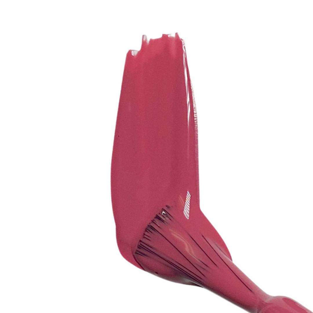 Honeybee Gardens Natural Cosmetics & Body Care - Wholesale Nail Polish - WaterColors Nail Enamel7