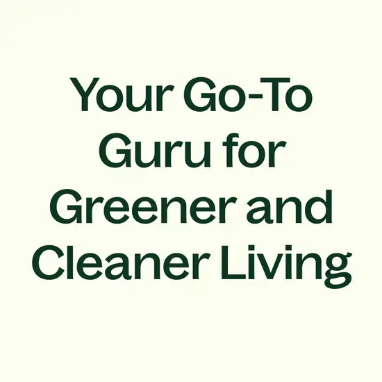 Plant Therapy – Salva/bálsamo/creme para sarar por atacado – Bálsamo de alívio articular 0,5 oz6