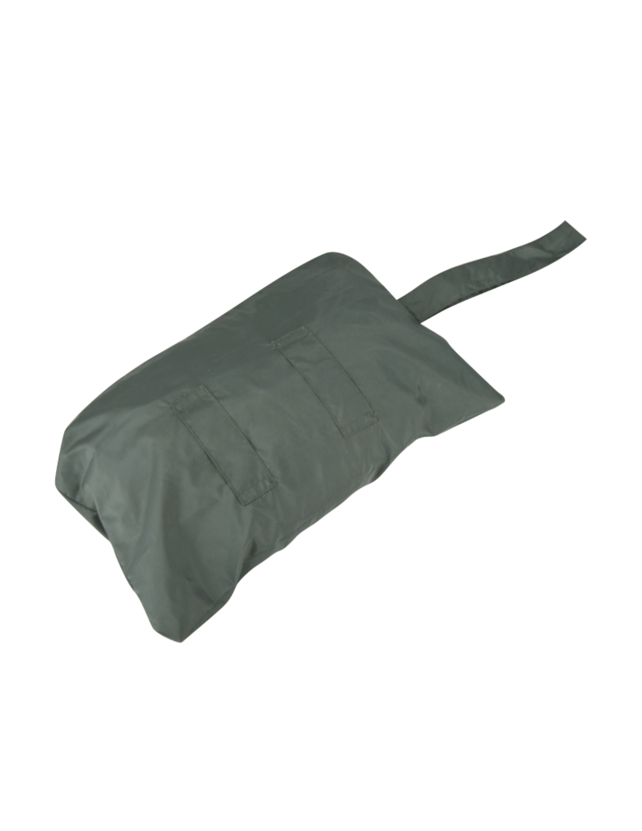 Vos Sports Inc. - Wholesale Windbreaker - Unisex - 2200 “Jacket in Pouch” Pullover Windbreaker (Various Colors)13