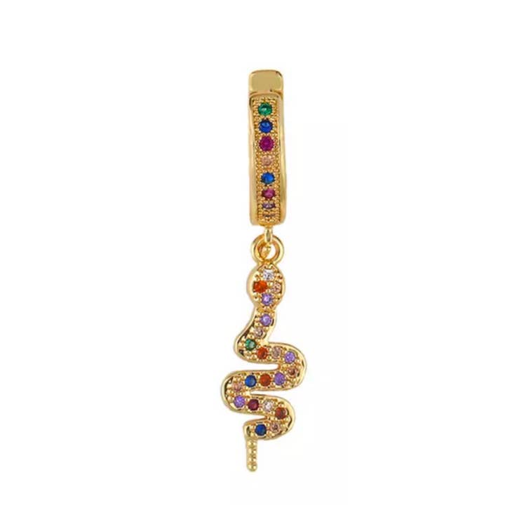 LANZAROTE pour la vente par Ethnial