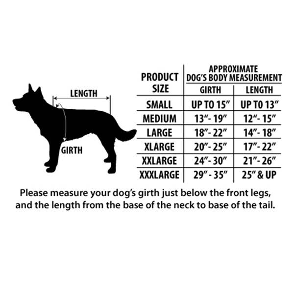 Milltown Brand - Wholesale Pet Shirt - Dog - Dog Waffle Henley T-shirt - Lazy Grey