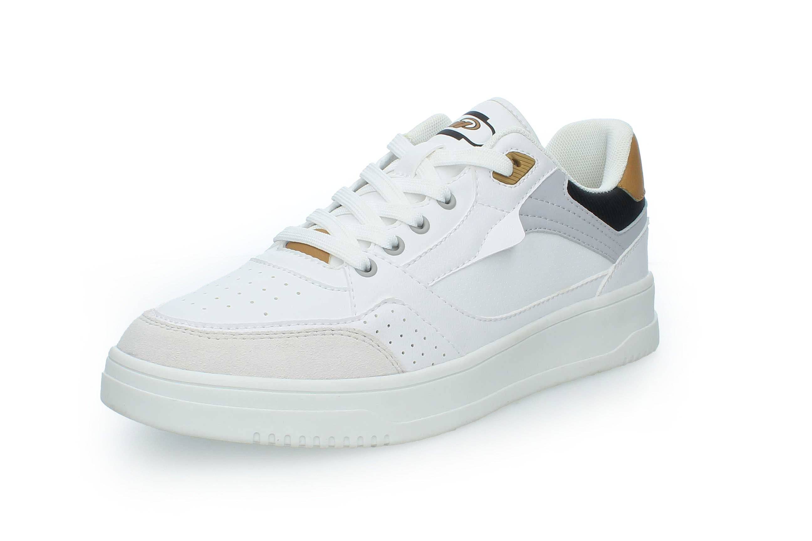 Philip Marco - Wholesale Lifestyle Sneakers - Men's - ColorStride | 185550217