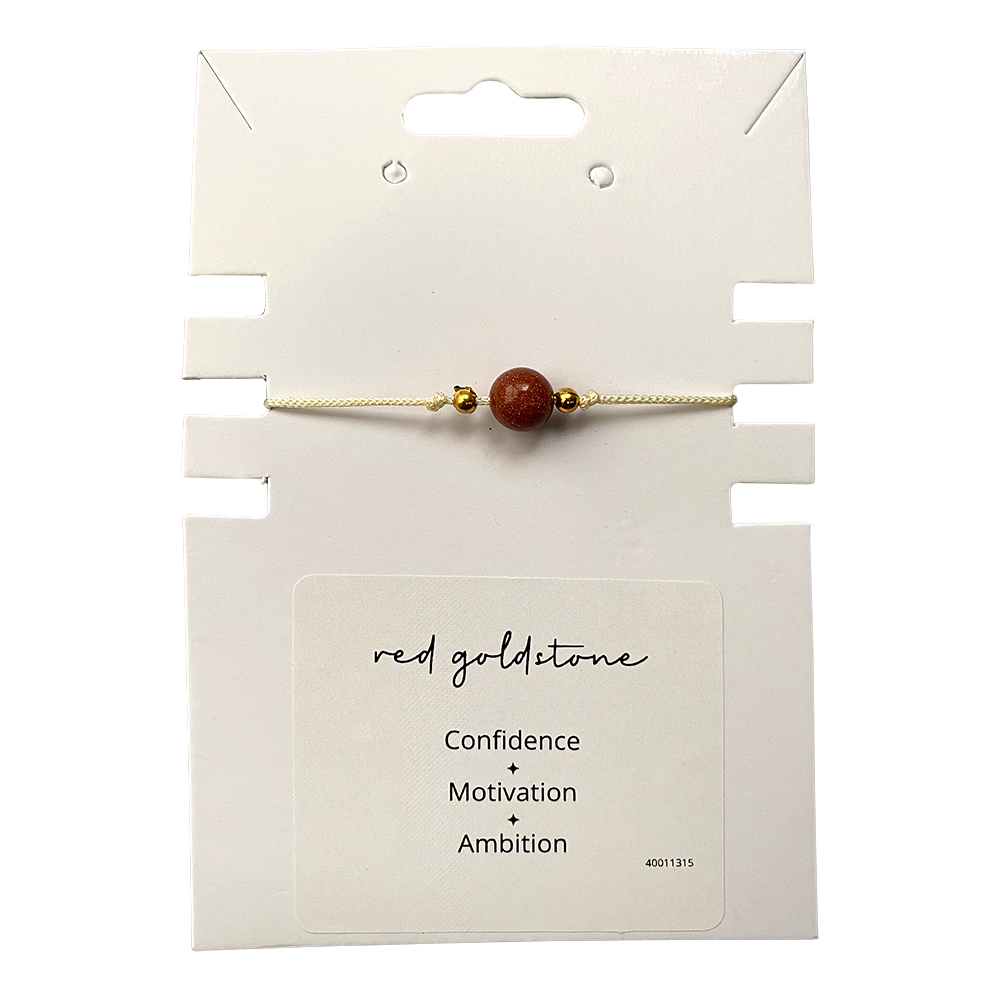 Wristlets By VIE – wholesale Beaded bracelet – Single Bead Wristlets44