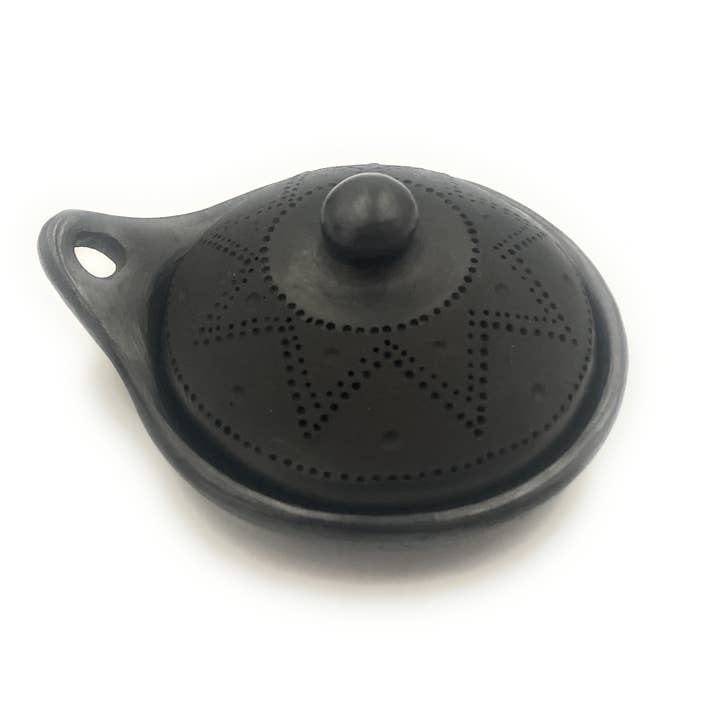 Bakform - Sautépanna Ugnsform Lergryta för matlagning för wholesale av Authentic Origin Colombia