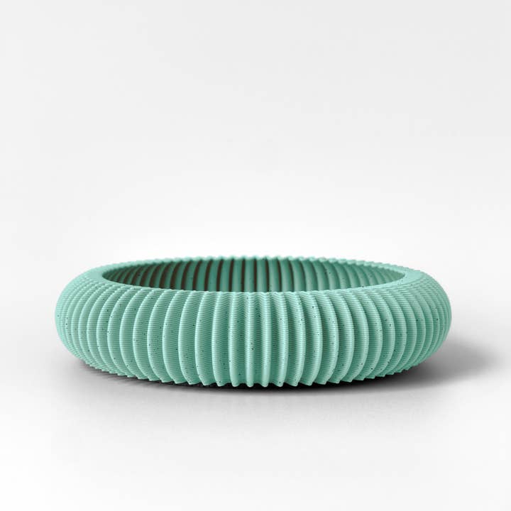 Me Make Pretty – wholesale Smyckesfat – Staplingsbricka - SINGLAR18