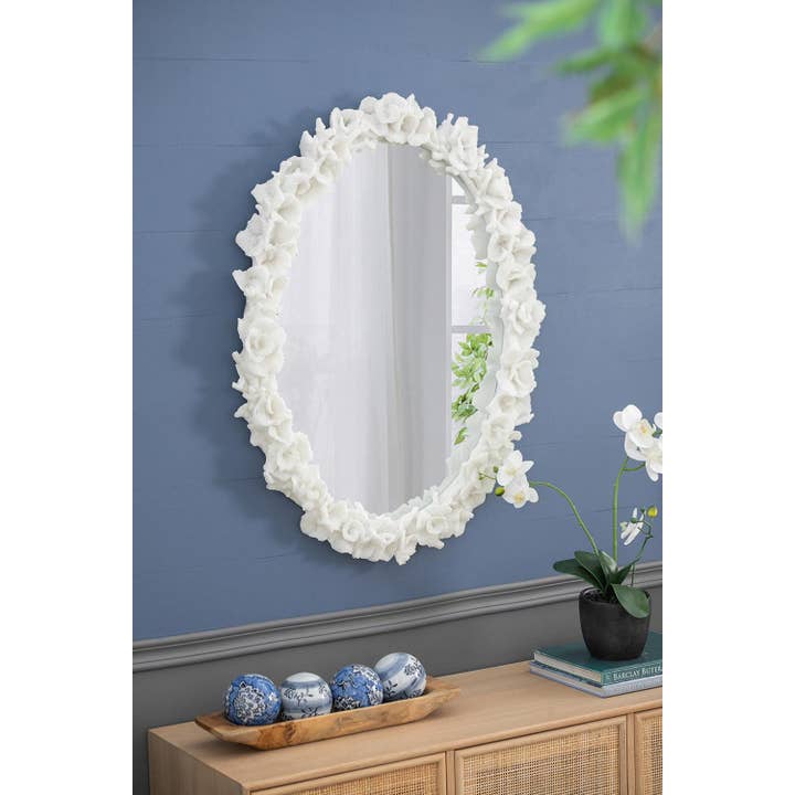 A&B Home Group Inc. - Wholesale Wall Mirror - Wall Mirror