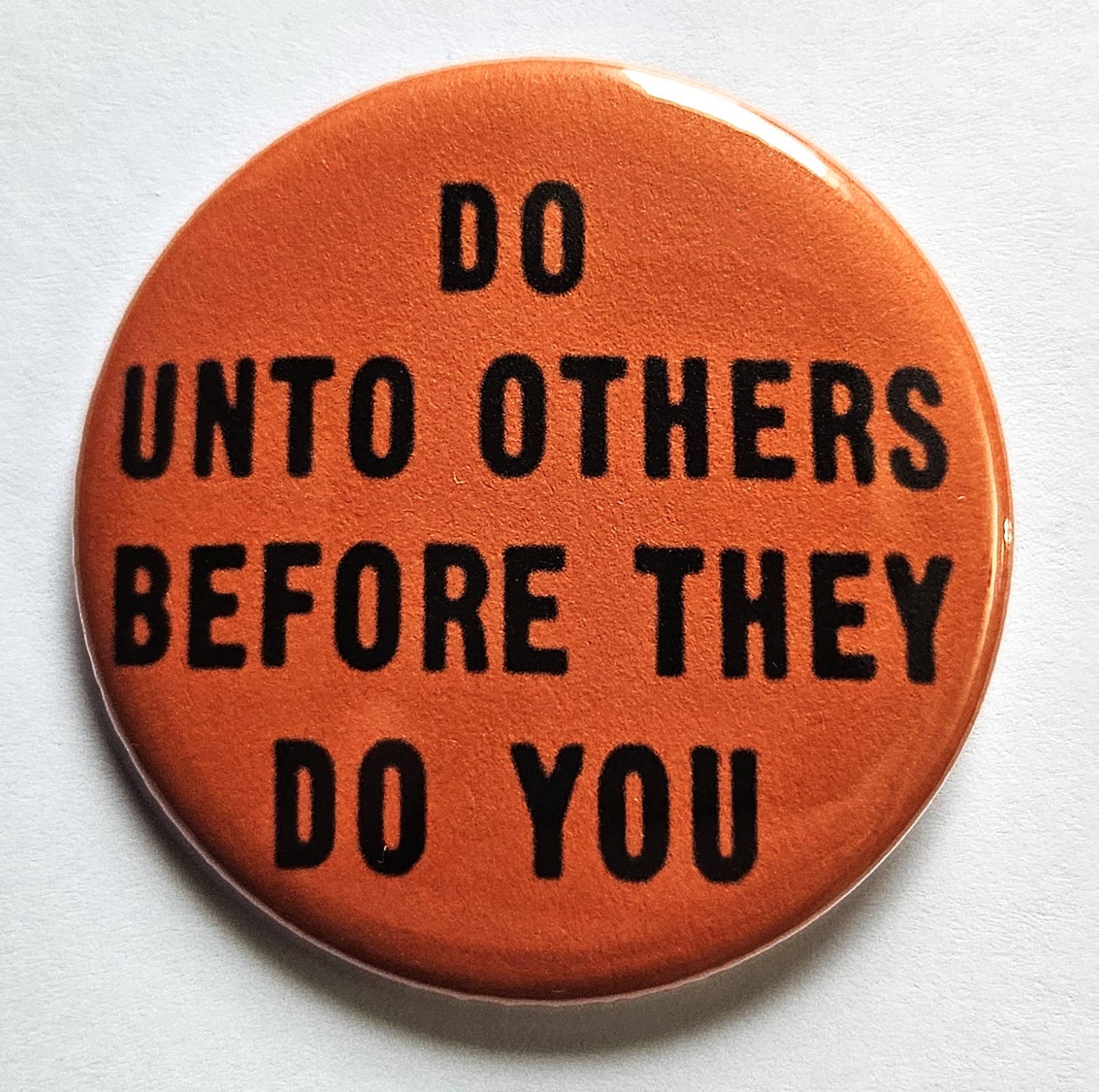 Flip The Record - Wholesale Lapel Pin/Button - Vintage Reproduction Buttons Magnets & Bottle Openers Set 196