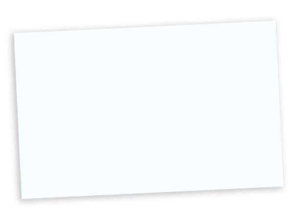 Nashville Wraps - Wholesale Gift Tag - Enclosure Gift Cards67