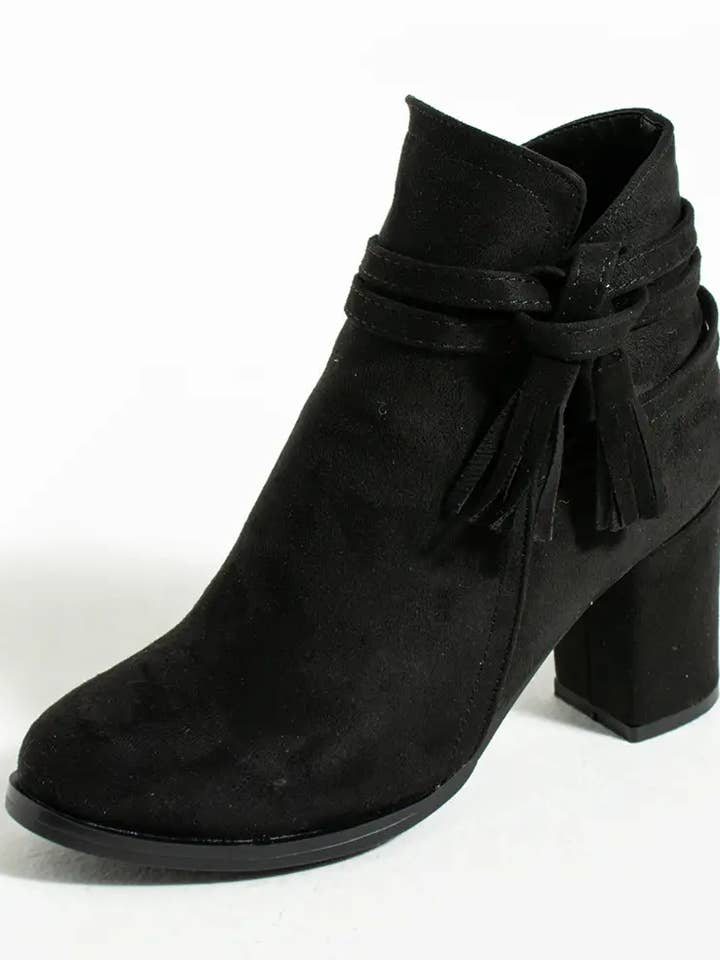 B01-60-23 para venta al por mayor de Pembe Potin