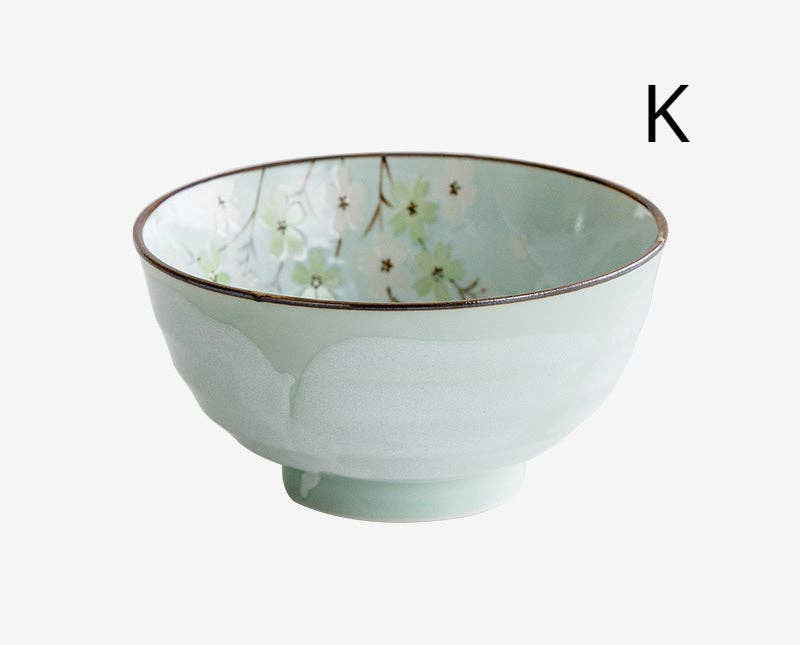 Gohobi （We cover U.S. import duties） - Venta al por mayor Tazón - Gohobi Cuenco de Ramen Japonés [Hecho en Japón]10