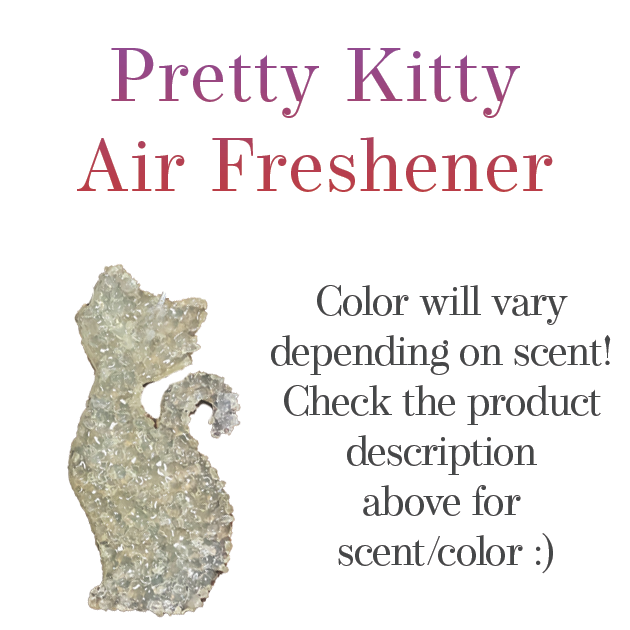 Coyer Candle Co. - Vendita all'ingrosso Deodorante per auto - Unisex - Deodoranti per ambienti | Ho raggiunto un nuovo livello di EFF1