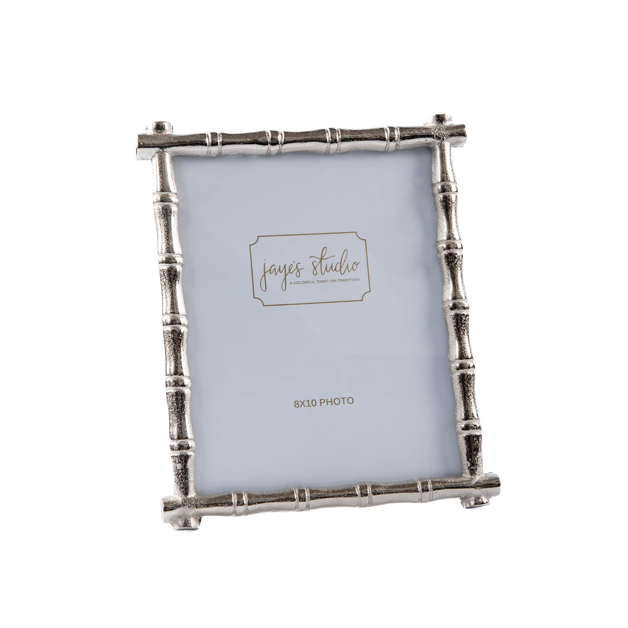 Jaye's Studio - Wholesale Picture Frame - Gracie Chloe Frame38