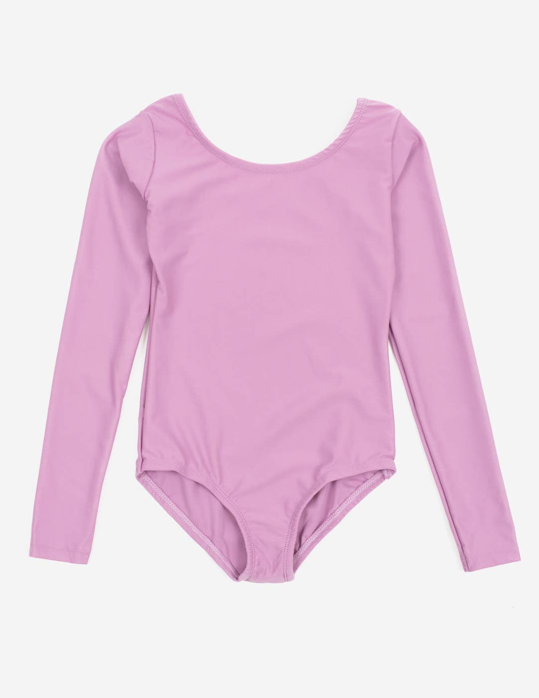 Leveret Pajamas - Wholesale Leotard - Kids - Kids Long Sleeve Leotard20