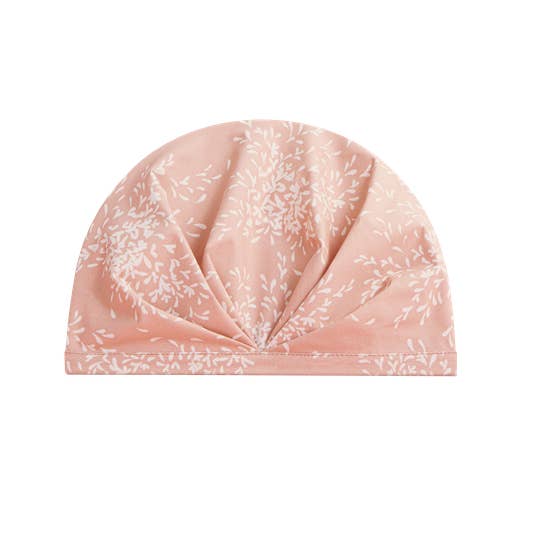 The Original SHHHOWERCAP® – Touca de banho por atacado – A Basilica SHHHHOWERCAP®1