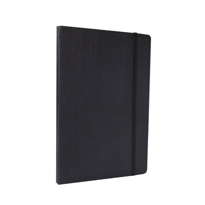 Carnet personnel pour la vente par SpiceBox Product Development LTD