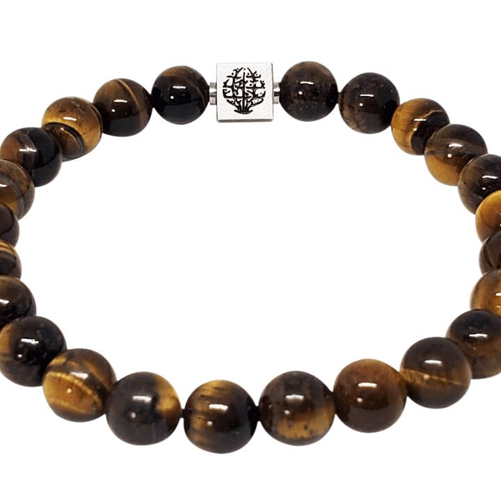 BRACELET TIGRE MARCAVI pour la vente par Marcavi