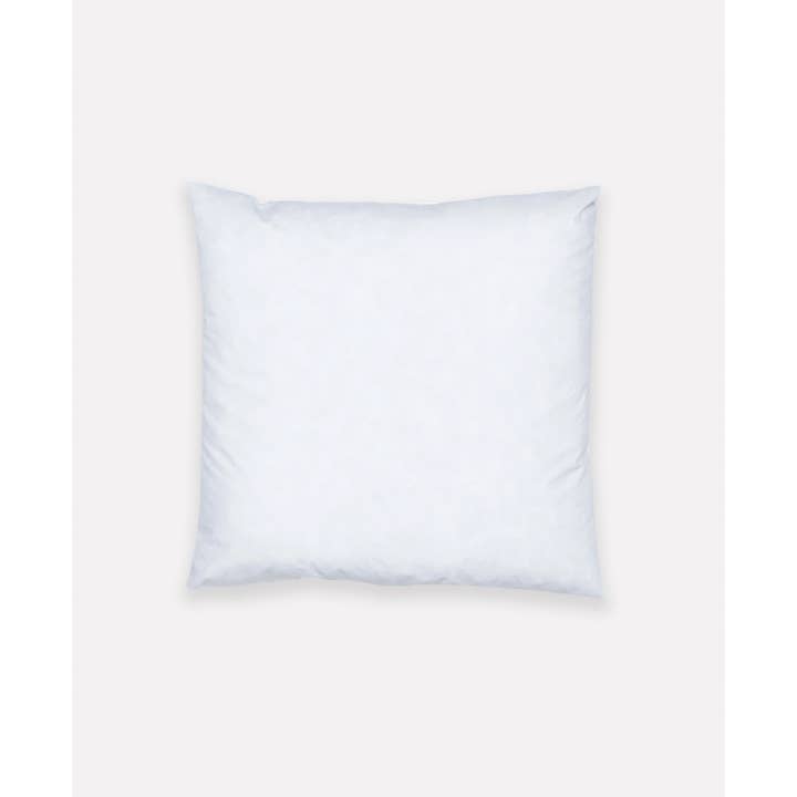 Anchal - Wholesale Pillow Insert - Pillow Inserts