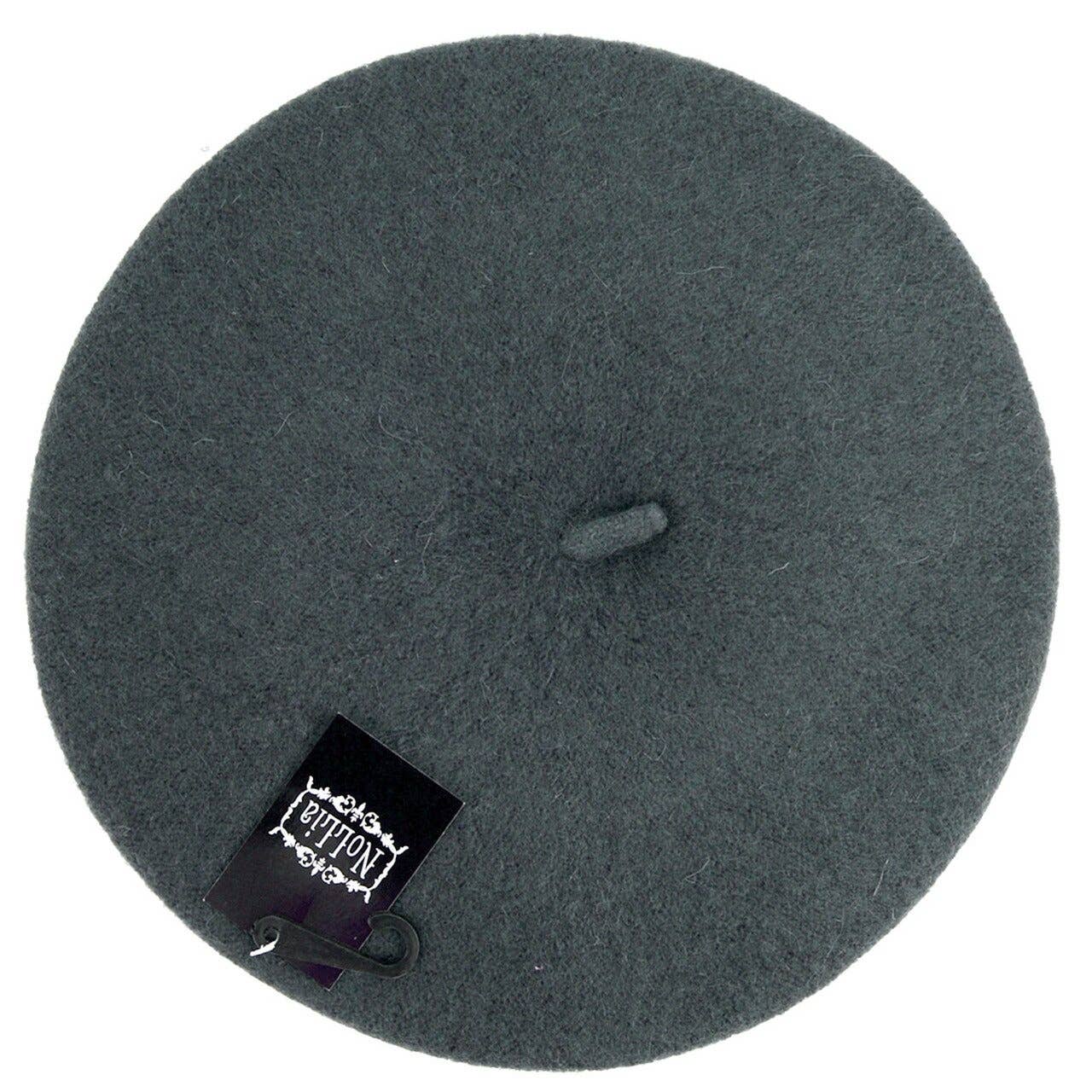 Selini New York - Wholesale Beret - Women's - Ladies Wool Beret27