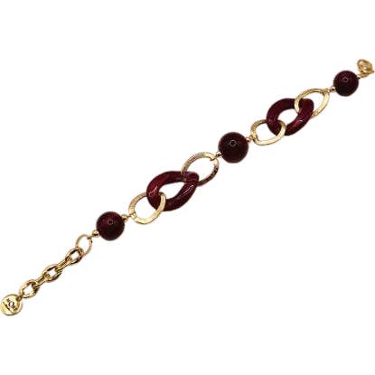 FWBR7 voor wholesale door More di Sicilia