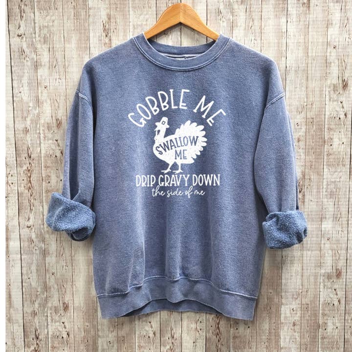 DEVUÉLVEME SALSA DE GOTEO para venta al por mayor de Shamaim