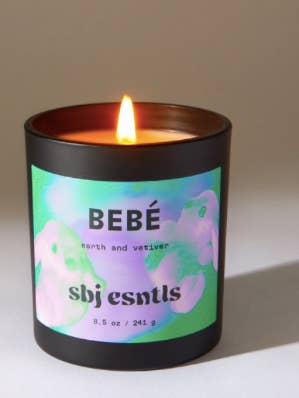 Bebe para venta al por mayor de SBJ Esntls