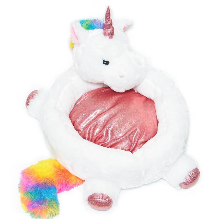 PetLondon – wholesale Pet bed – Dog – Unicorn Dog Bed