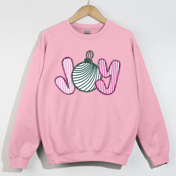 Stribet glæde for engroshandel hos Her Ever After