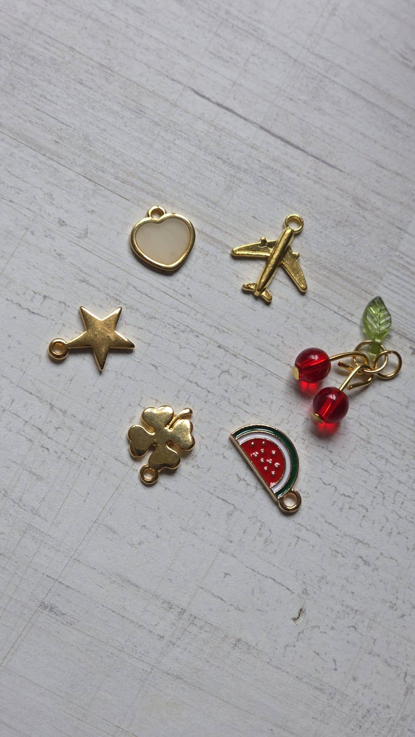 Staller - Wholesale Woven/Braided Bracelet - Customized Vichy Bracelets3