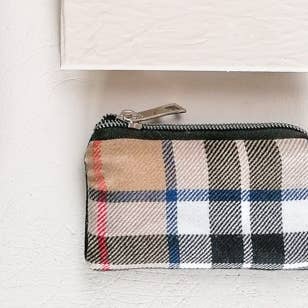 Thompson für den Großhandel von traditela