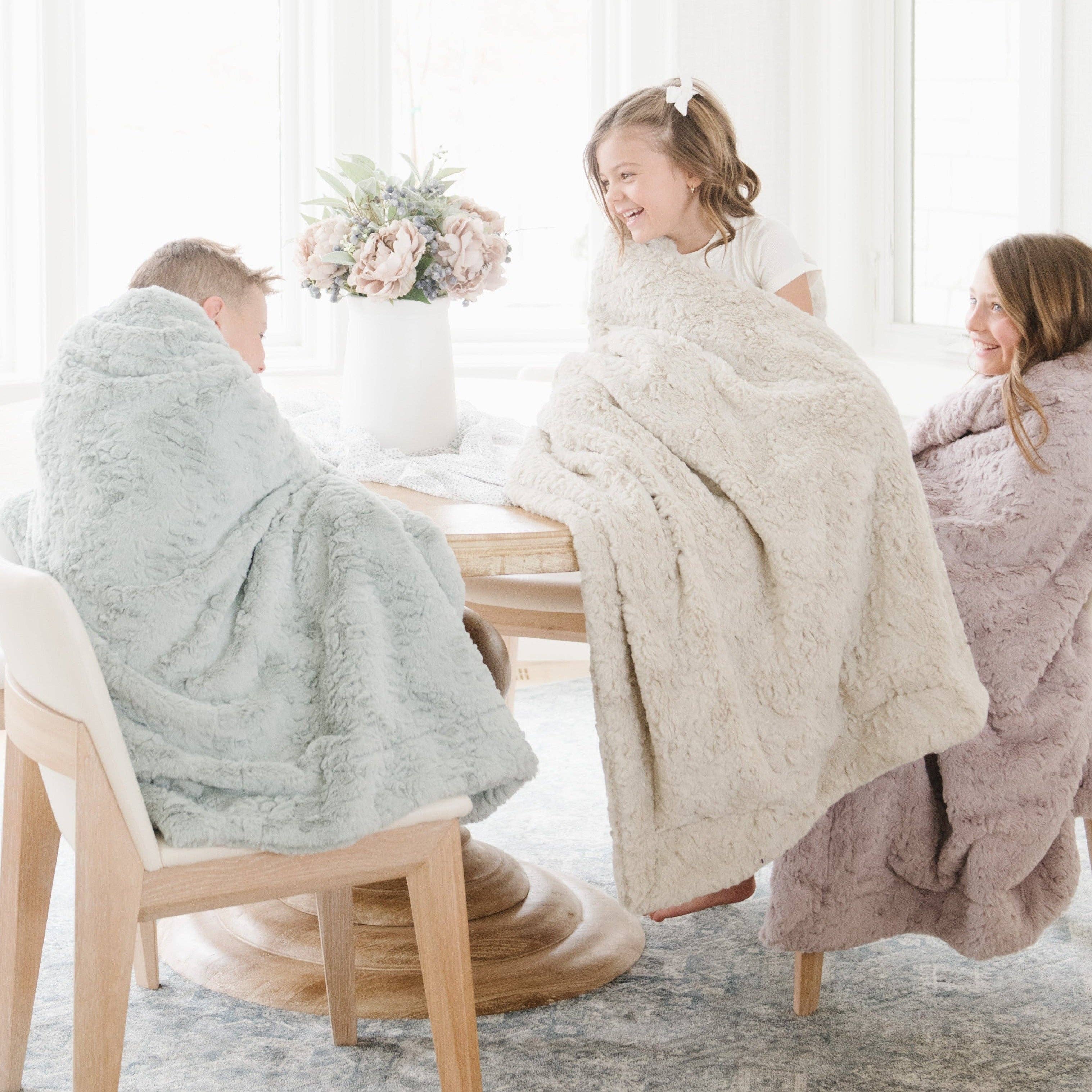 Saranoni - Wholesale Bedding Blanket - Kids & Baby - DREAM TODDLER BLANKETS45