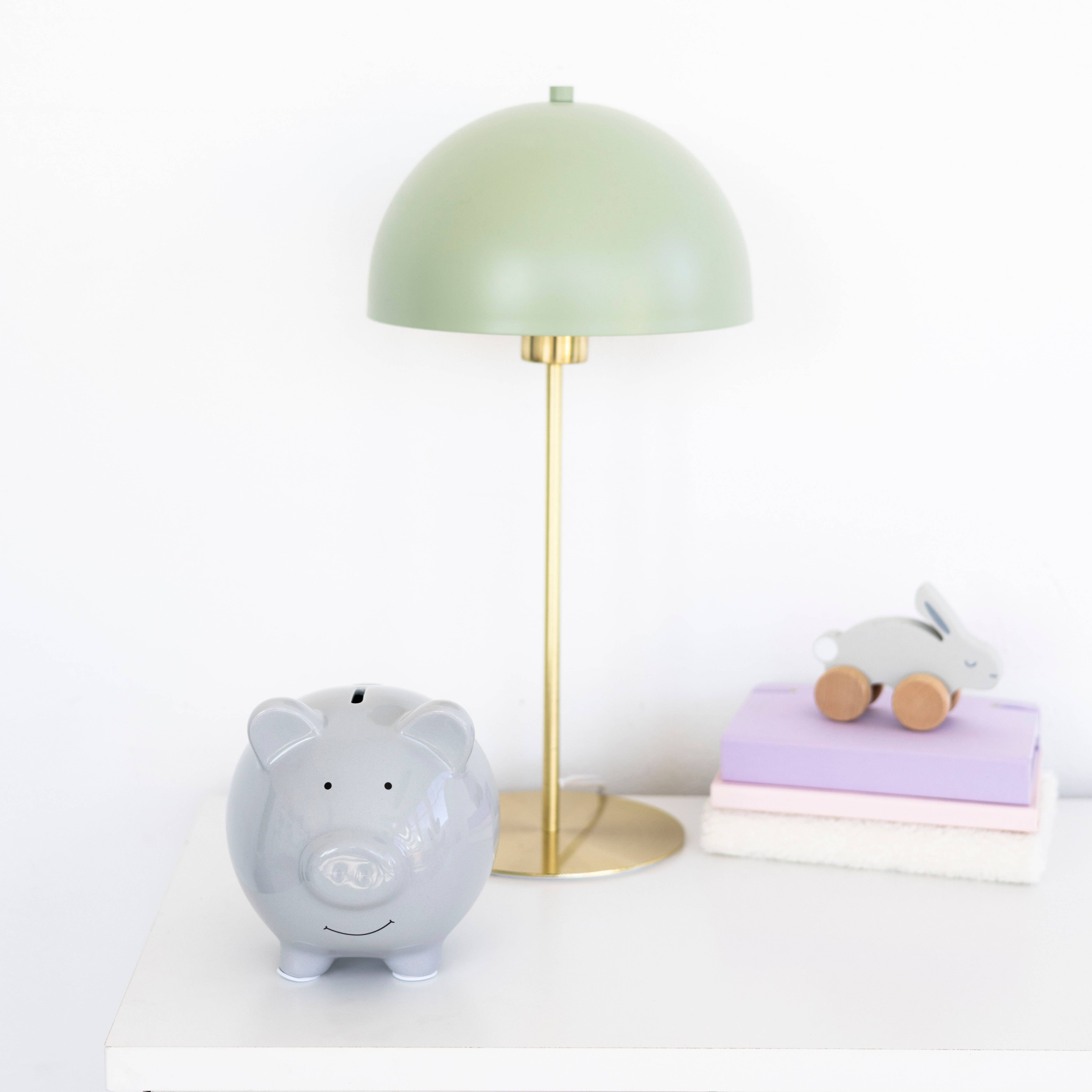 Pearhead - Wholesale Money/Piggy Bank - Kids & Baby - Ceramic Piggy Bank6