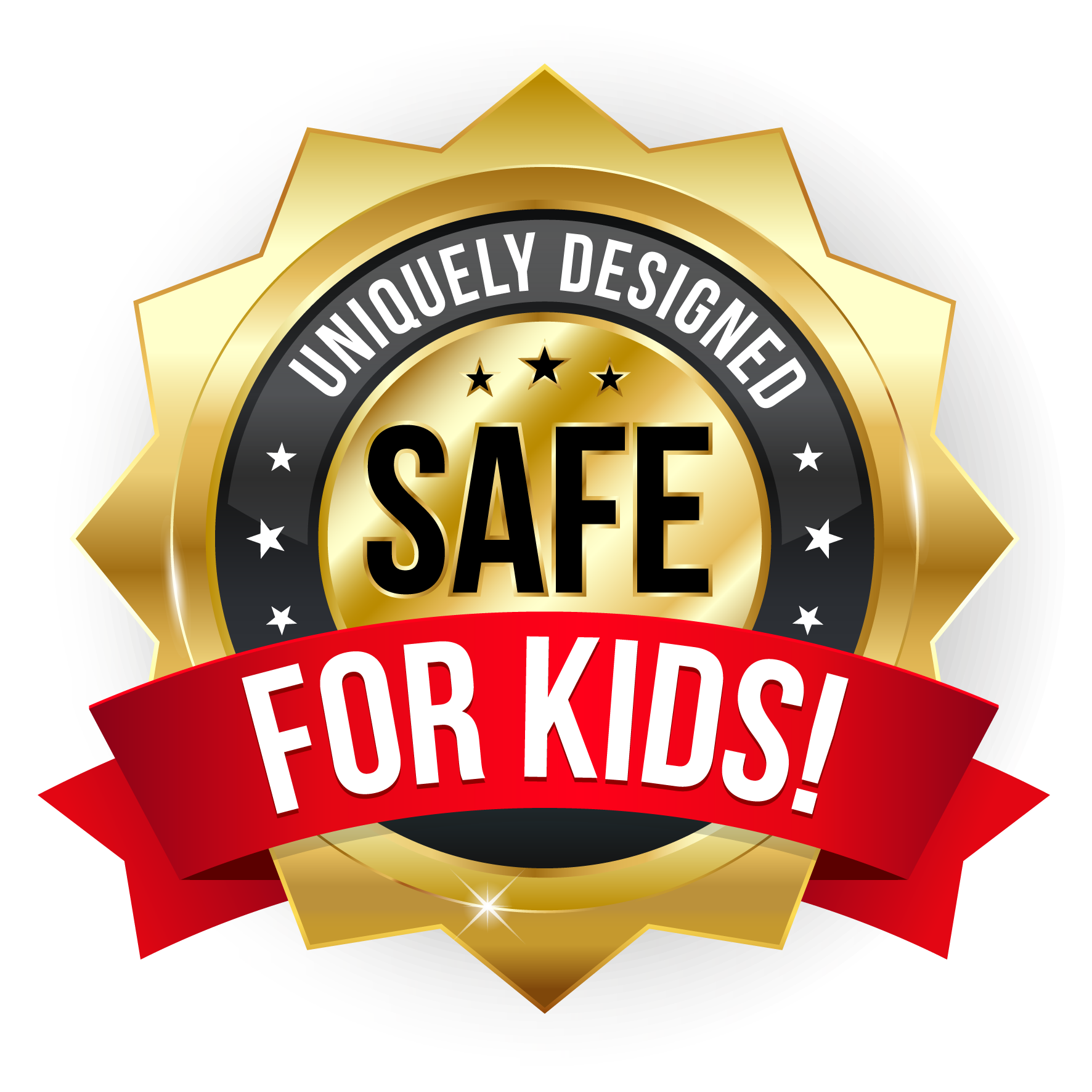 Outdoor Fun For All, LLC – wholesale Kitchen tool/gadget – Marshmallow Mitt8