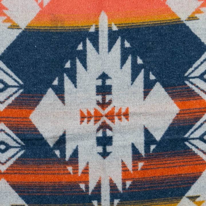 Beat Collection by Lanificio Idealtex Srl – Manta para sofá por atacado – Cheyenne20