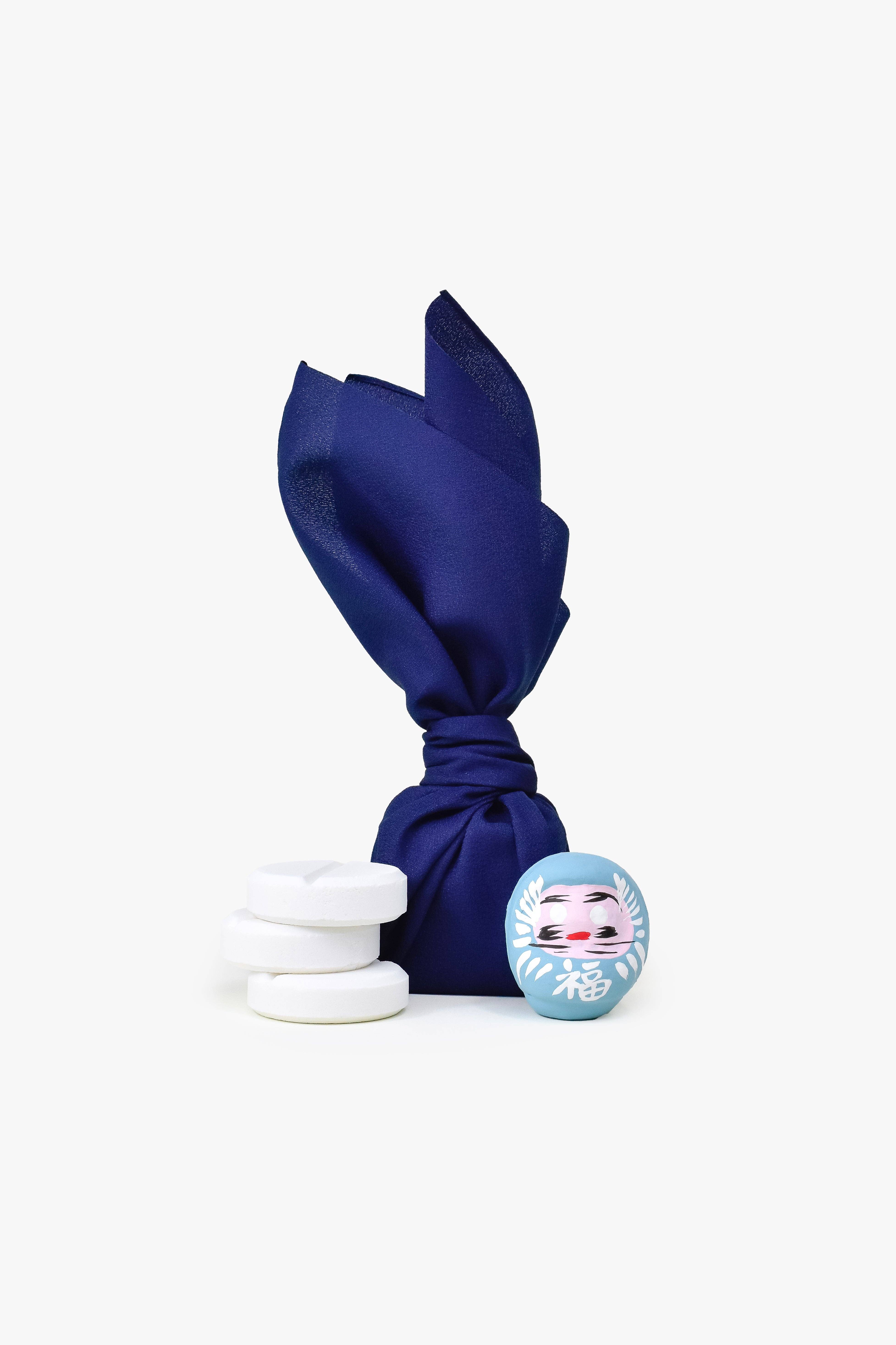 Shikohin - Wholesale Flat Wrap - Furoshiki Gift Wrap2