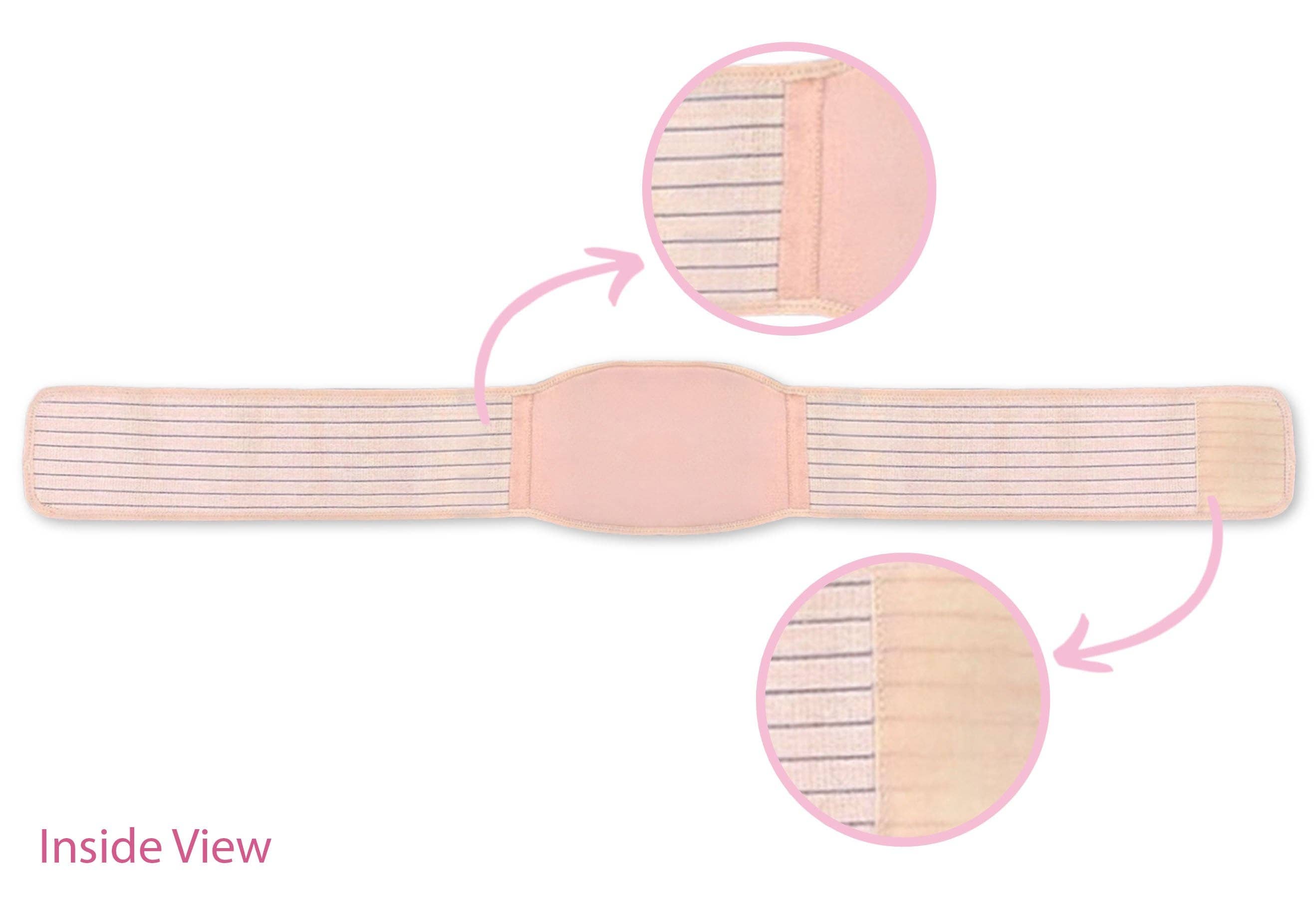 B Free AUSTRALIA - Wholesale Belly Band - Maternity - Pregnancy Support Belt7