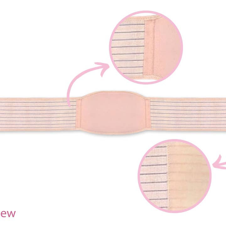 B Free AUSTRALIA - Wholesale Belly Band - Maternity - Pregnancy Support Belt7