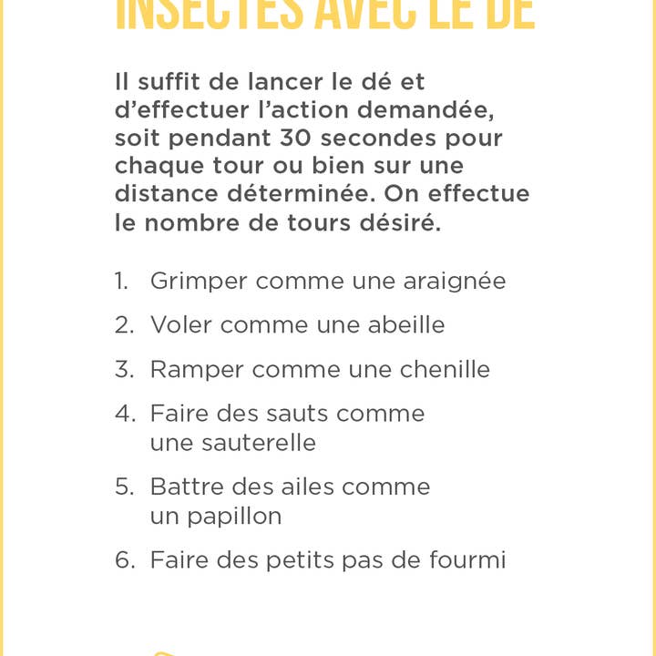 Pomango - Wholesale Card Game - MOVING AS A FAMILY - OUR GOOD TIMES7