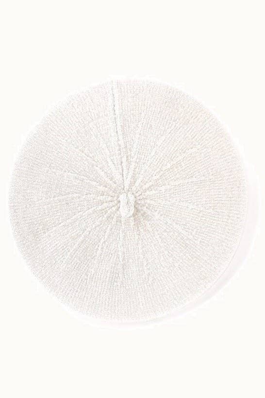 Olive & Pique - Wholesale Beret - Women's - Chenille Solid Beret, Soft Touch, Winter Colors, OSFM10