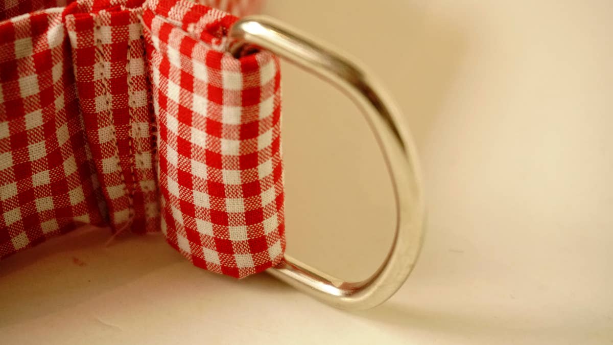 hundsfutter - Wholesale Pet Collar - Dog - Anti escape collar for dogs wide6