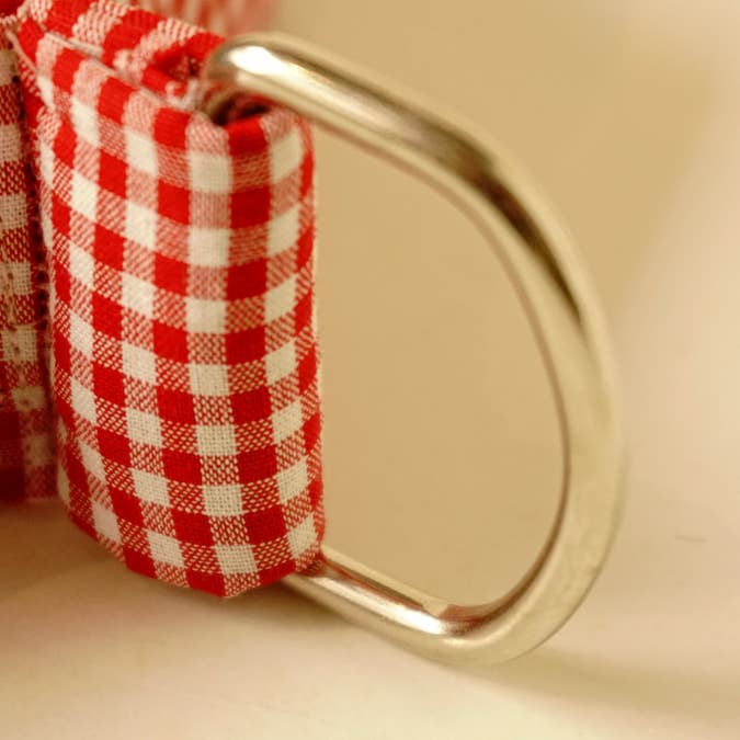 hundsfutter - Wholesale Pet Collar - Dog - Anti escape collar for dogs wide6