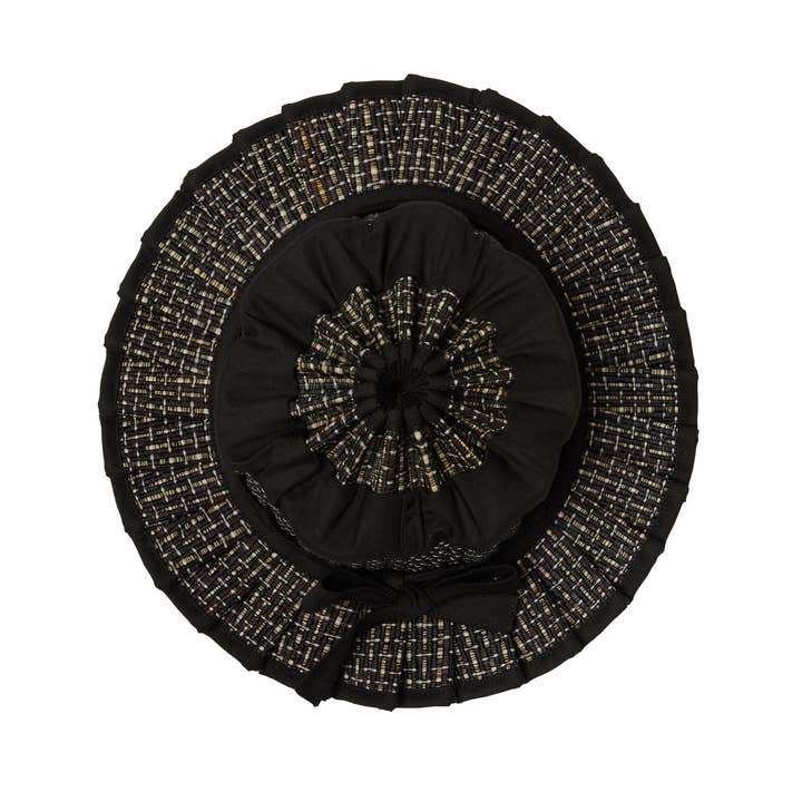 Lorna Murray - Wholesale Kids hat – Kids - Isola | Island Mayfair Child Hat2