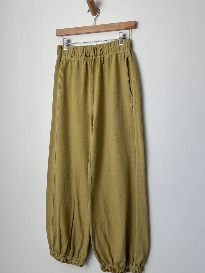 Le Bon Shoppe - Wholesale Pants – Women's - Balloon Pants (2S-2M-2L)24