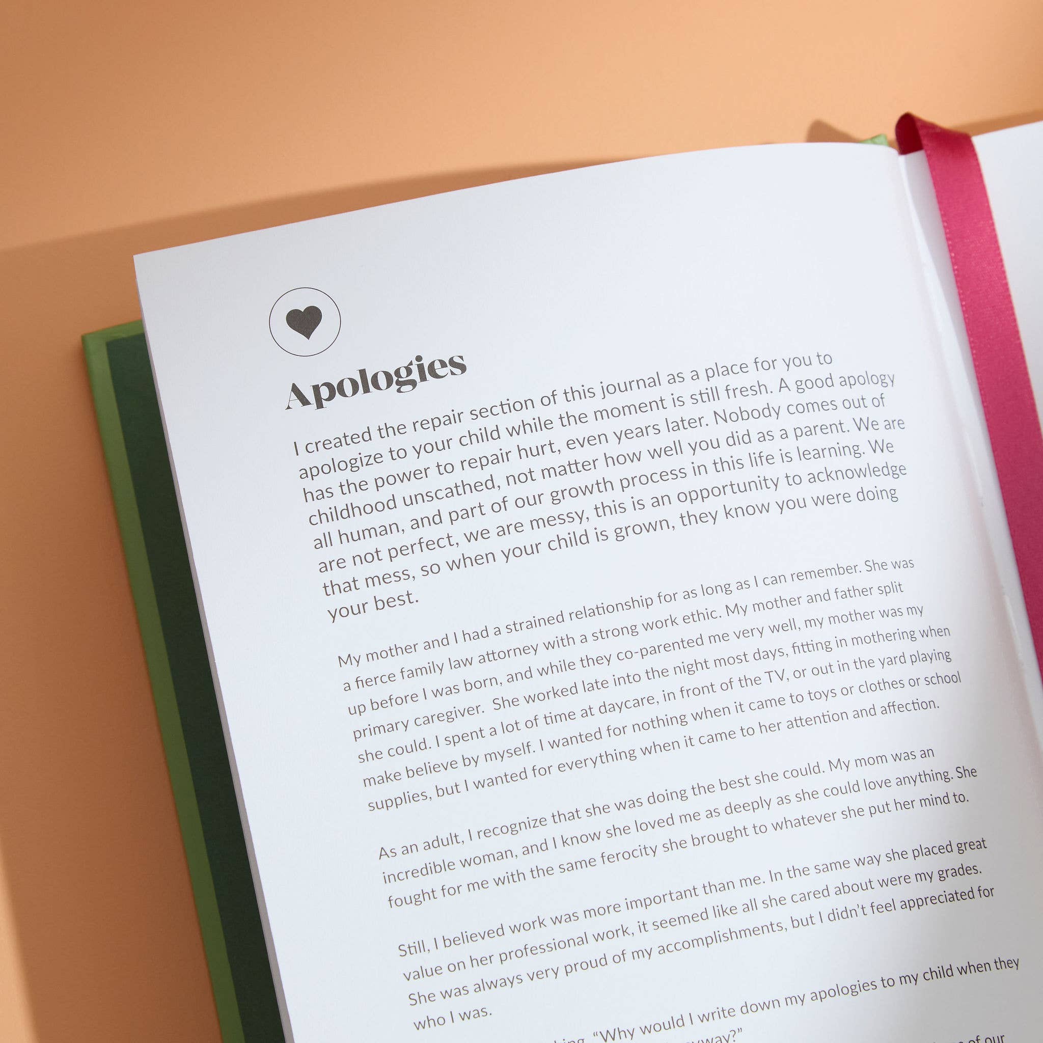 Naked Conversations - Wholesale Journal/Diary - Kindred Journal1