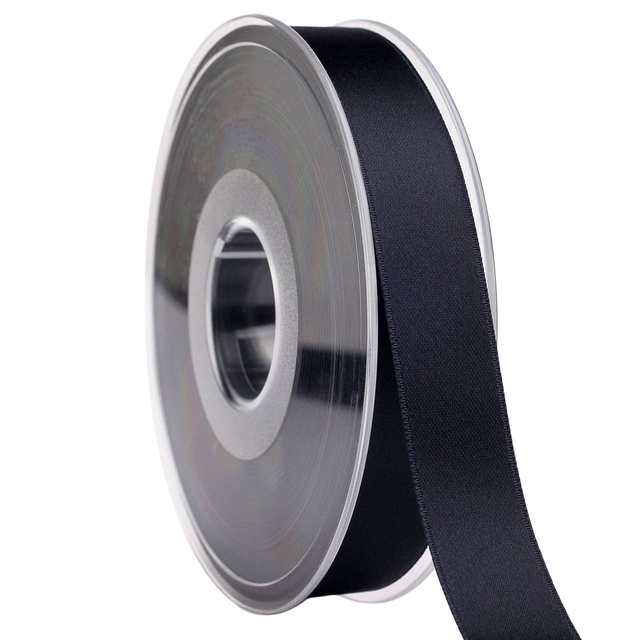 Morex Ribbon - Wholesale Ribbon - Gift Wrapping - #035 - 5/8" Double Face Swiss Satin Ribbon45