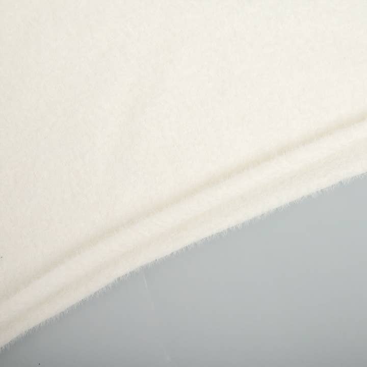 Marayn - Wholesale Top & Skirt Set - Women's - Chic European Knit VNeck Sweater Skirt Set5