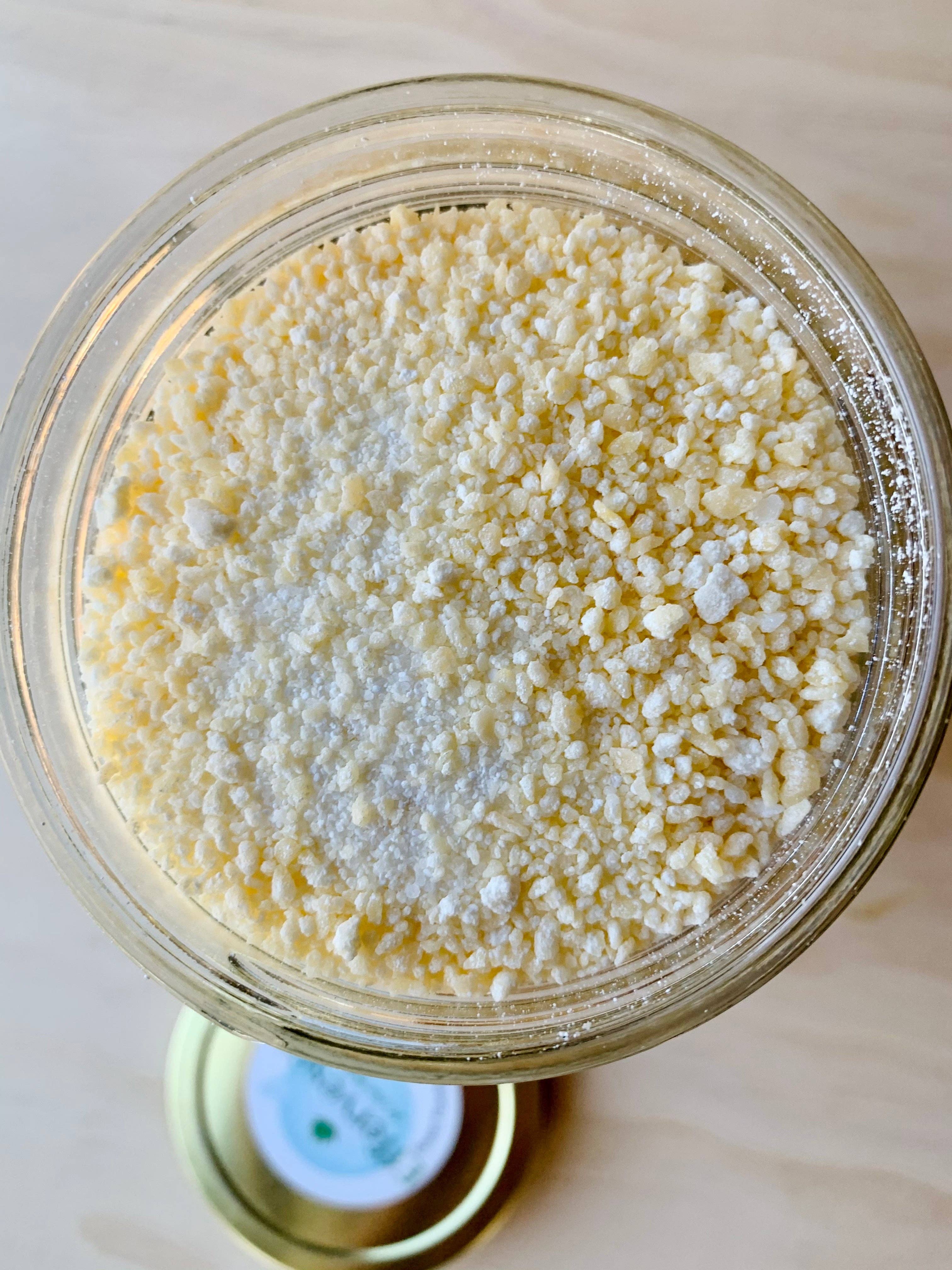 Effervesce - Wholesale All-Purpose Cleaning Spray - All Purpose Power Pack - Household Cleaning Set8