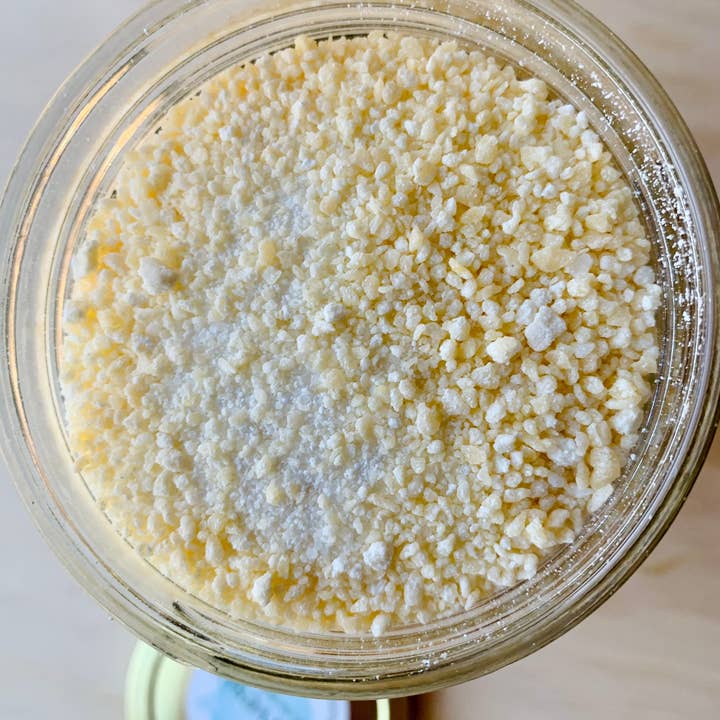 Effervesce - Wholesale All-Purpose Cleaning Spray - All Purpose Power Pack - Household Cleaning Set8